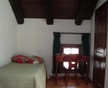 Emile Rey Apartment Courmayeur
