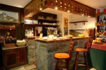 Apartament Emile Rey