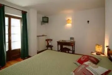 Emile Rey Apartment Courmayeur