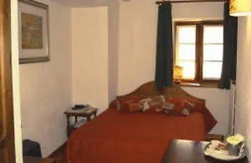 Apartment Emile Rey *