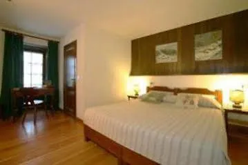 Emile Rey Apartment Courmayeur