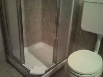 Emile Rey Apartment