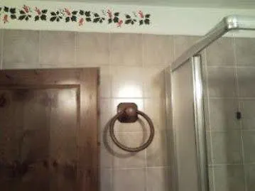 Emile Rey Apartment *