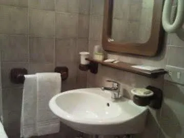 Apartment Emile Rey Courmayeur